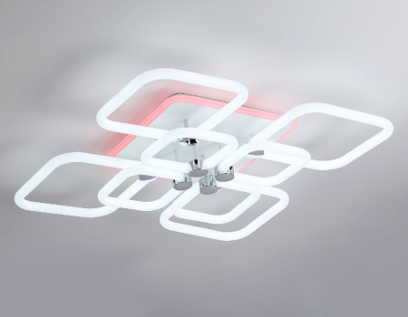 Ambrella Light FA3866