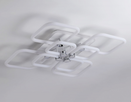 Ambrella Light FA3866