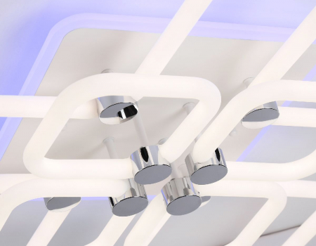 Ambrella Light FA3866