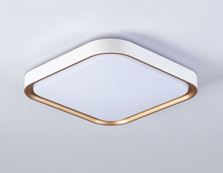 Ambrella Light FZ1253