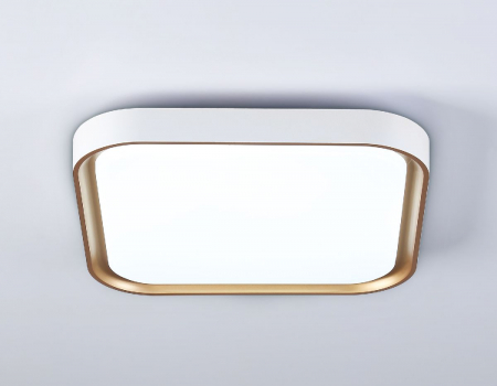 Ambrella Light FZ1253