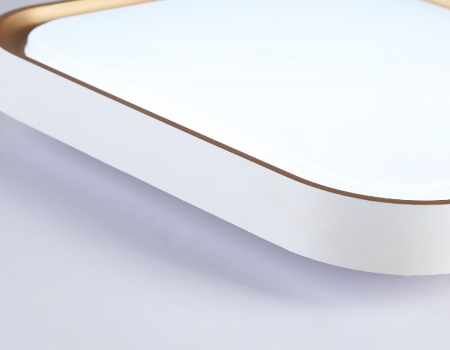 Ambrella Light FZ1253