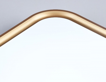 Ambrella Light FZ1253