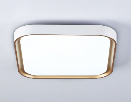 Ambrella Light FZ1259