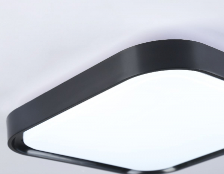 Ambrella Light FZ1262