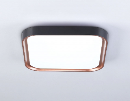 Ambrella Light FZ1265