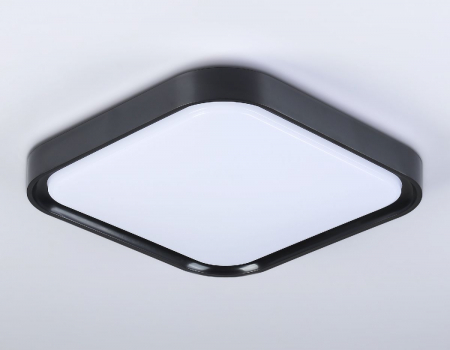 Ambrella Light FZ1268