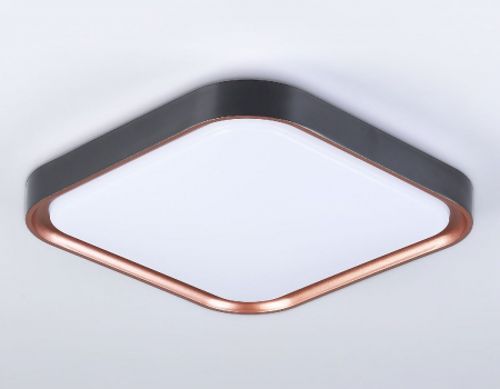 Ambrella Light FZ1271