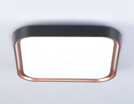 Ambrella Light FZ1271