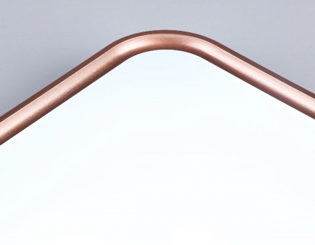 Ambrella Light FZ1271