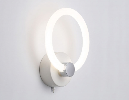 Ambrella Light FA3849