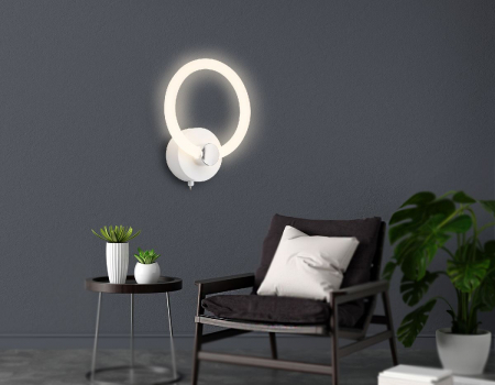 Ambrella Light FA3849