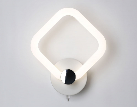 Ambrella Light FA3871