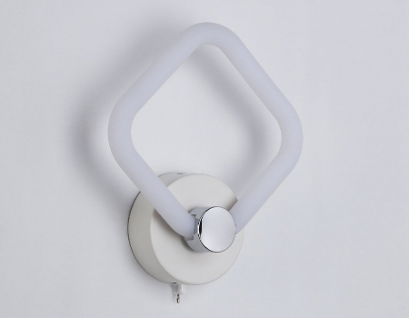 Ambrella Light FA3871