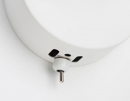 Ambrella Light FA3871