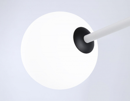 Ambrella Light TR2505