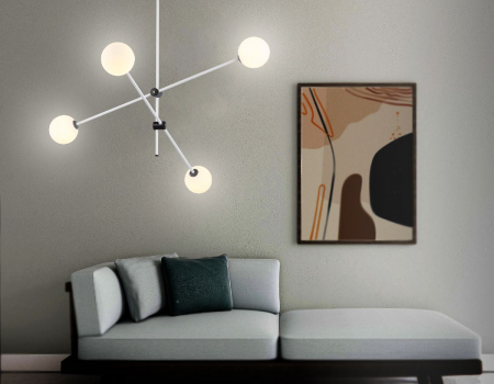 Ambrella Light TR2505