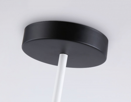 Ambrella Light TR2512