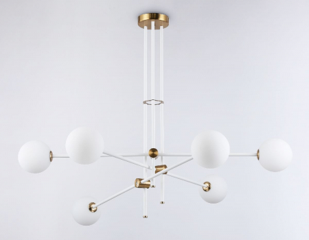 Ambrella Light TR2521