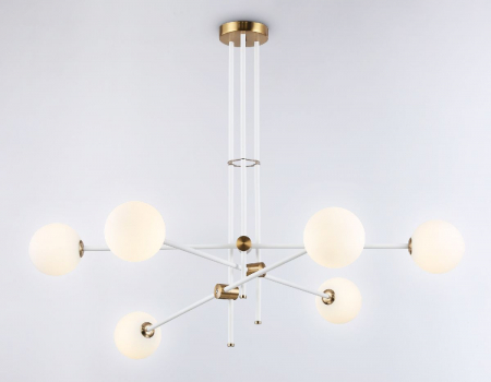 Ambrella Light TR2521