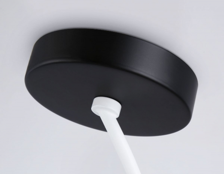 Ambrella Light TR2542