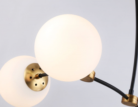 Ambrella Light TR2544