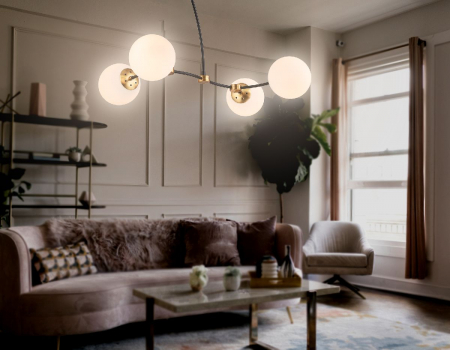 Ambrella Light TR2544