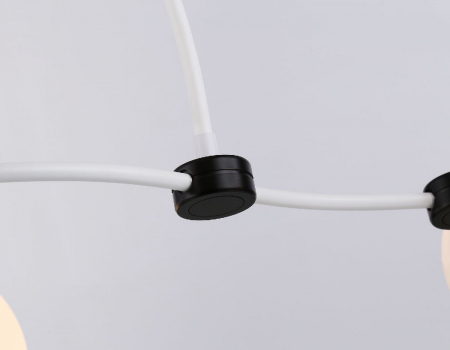 Ambrella Light TR2546