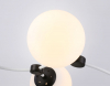 Ambrella Light TR2546