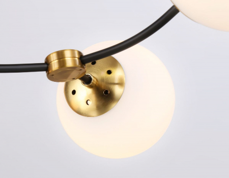 Ambrella Light TR2548