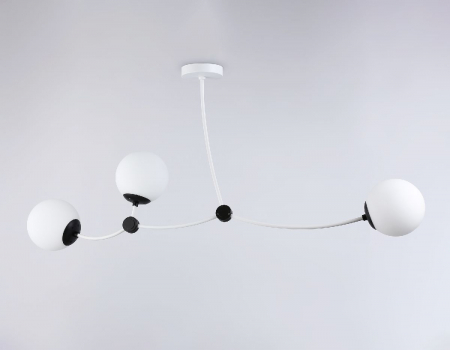 Ambrella Light TR2566