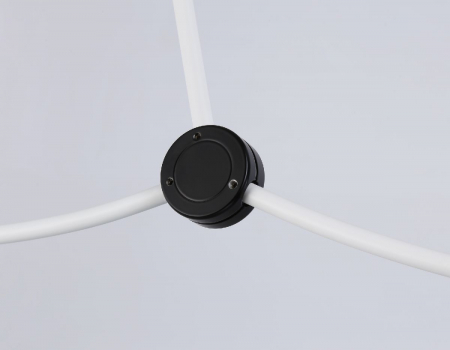 Ambrella Light TR2566