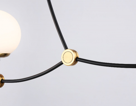 Ambrella Light TR2568