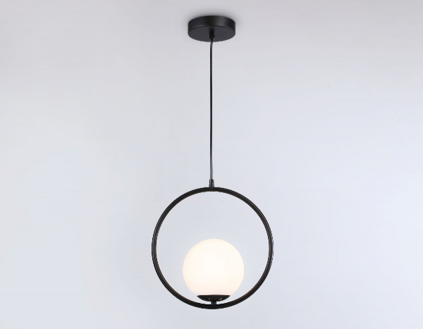 Подвесной светильник Ambrella Light Modern TR2592