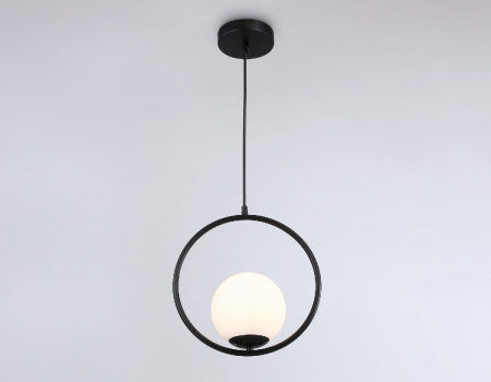 Ambrella Light TR2592