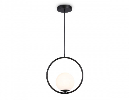 Ambrella Light TR2592