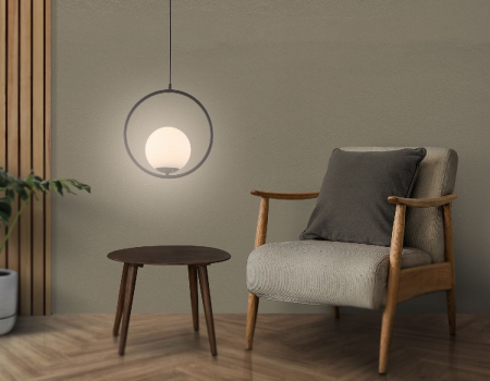 Ambrella Light TR2592