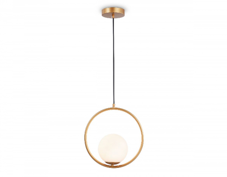 Ambrella Light TR2594