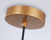 Ambrella Light TR2594
