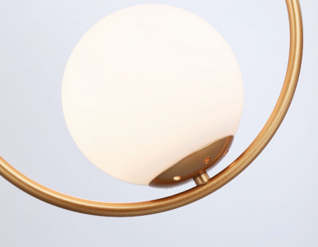 Ambrella Light TR2594