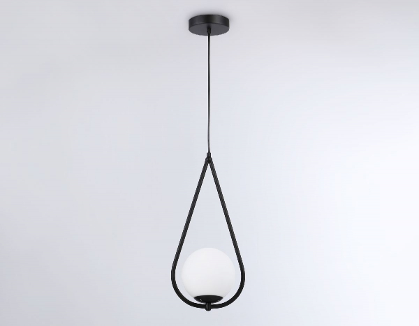Подвесной светильник Ambrella Light Modern TR2598