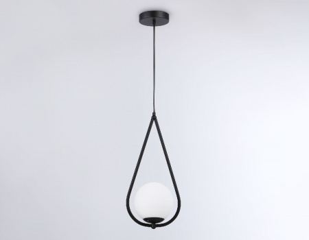 Ambrella Light TR2598