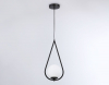 Ambrella Light TR2598