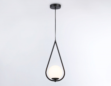 Ambrella Light TR2598