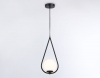 Ambrella Light TR2598