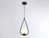 Ambrella Light TR2598
