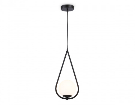 Ambrella Light TR2598