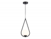 Ambrella Light TR2598
