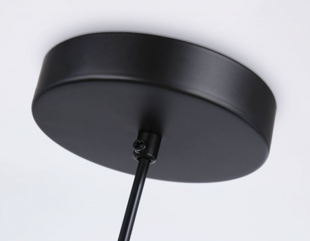 Ambrella Light TR2598