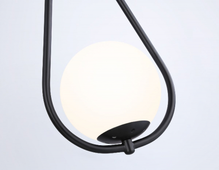 Ambrella Light TR2598